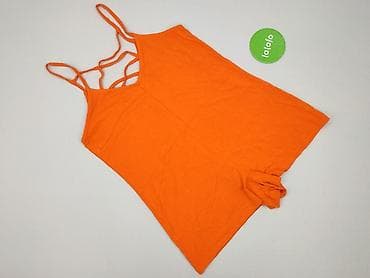 Kobiety: New Look Petite, Szorty damskie, rozmiar M — 2