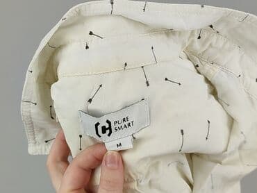 koszulki f4 allegro: Women`s shirt, size M (EU 38) — 4