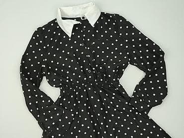 Sukienka damska, rozmiar S