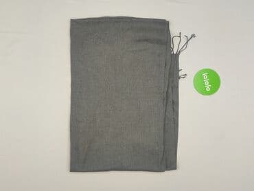lidl torba termiczna: Szalik, Damskie, stan - Bardzo dobry — 3
