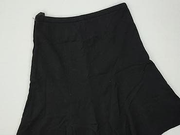 H&M, Spódnica damska, rozmiar S