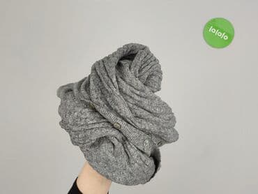 kurtka szara zara: Zara, Kardigan damski, rozmiar S — 5