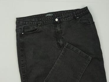 Jeans for women, XL