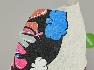 bluzka bape: Fruit Of The Loom, T-shirt damski, rozmiar S — 6