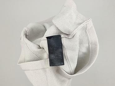 stan body: WOW, Sukienka damska, rozmiar S — 5