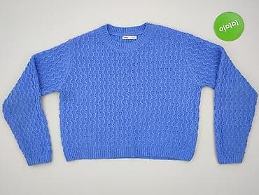 sweter bytom: Sinsay, Sweter damski, rozmiar S — 2