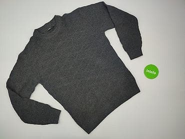 sweter livergy: Livergy, Sweter dla mężczyzn, rozmiar L — 2