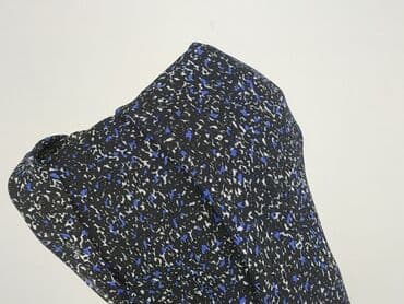 sukienka wzory: Camaïeu, Sukienka damska, S — 6