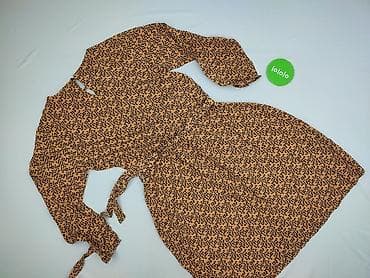 baleriny mexx: TXM, Women`s dress, size L — 3