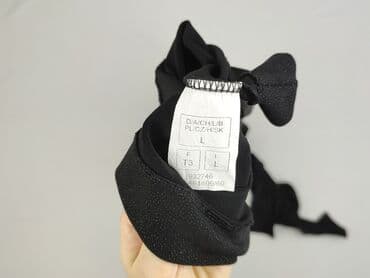 asos sukienki wieczorowe wyprzedaż: Orsay, Sukienka damska, rozmiar L — 6