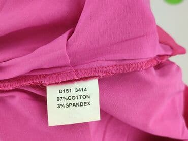 srebrne sukienki na imprezę: AX Paris, Women`s dress, size L (EU 40) — 5