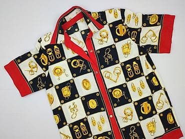 Koszula damska, rozmiar 4XL