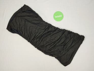 czarne spódnice orsay: Orsay, Tunika damska, rozmiar S — 3