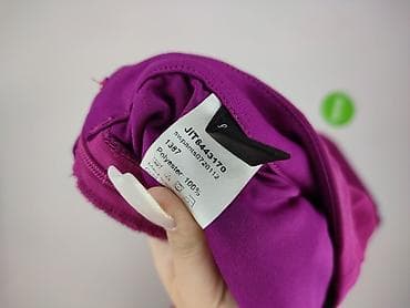 spódnice: Shein, Spódnica damska, rozmiar S — 5
