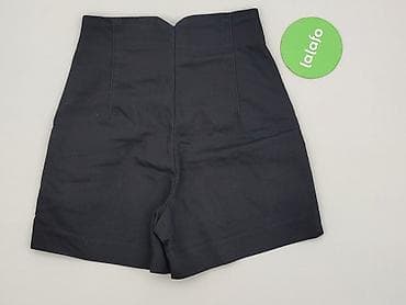 bibs com: Stradivarius, Szorty damskie, rozmiar 2XS — 4