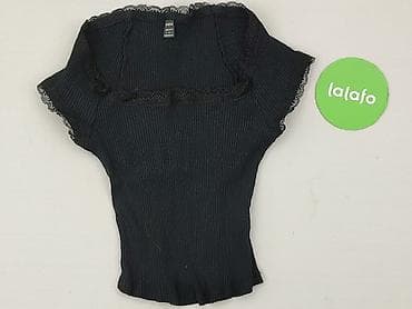 stanik 80 e: Shein, Top damski, rozmiar M — 2