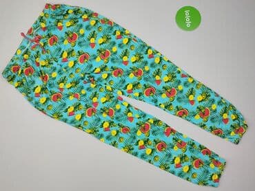 spódniczki dresowe allegro: Spodnie dresowe damskie, rozmiar S — 2