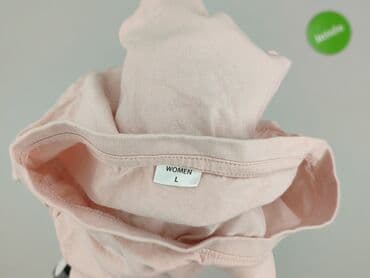 koszulka z postaciami z bajek: T-shirt damski, L — 4