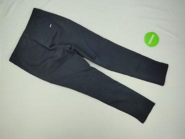 monnari garnitur: Monnari, Spodnie materiałowe damskie, rozmiar S — 3