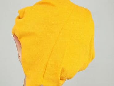 купити штани чоловічі дешево: Поло для чоловіків, S, Bershka, стан - Ідеальний — 6