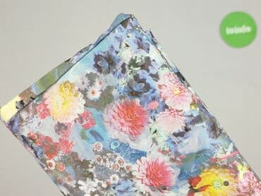 spódnice ludowe w kwiaty: H&M, Спідниця жіноча, розмір S — 5
