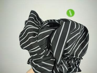 książka: Romwe, Sukienka damska, rozmiar S — 4