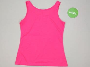 principles top: Tessentials, Top damski, L w lalafo.pl — 3 principles top: Tessentials, Top damski, L — 3