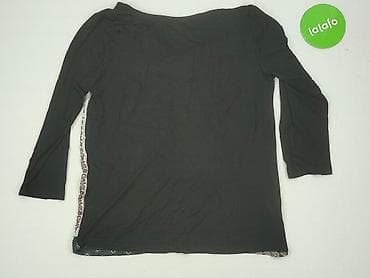 it moda bluzki: Reserved, Bluzka damska, rozmiar S — 3