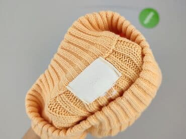 hampton republic sweter: H&M, Women`s sweater, size S — 4