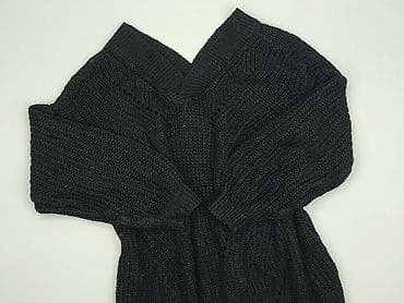 lhd bluzy: Sweter damski, rozmiar M — 1