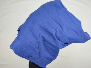 koszula swoateczna: KappAhl, Koszulа dla mężczyzn, rozmiar M — 5