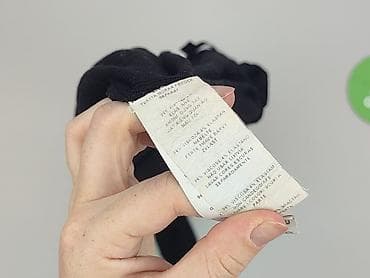 banned: Missguided, Body damskie, rozmiar M — 5