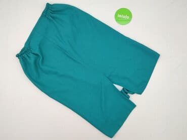 stroje kąpielowe dwuczęściowe ze spódniczką: Spódnica damska, rozmiar M — 3