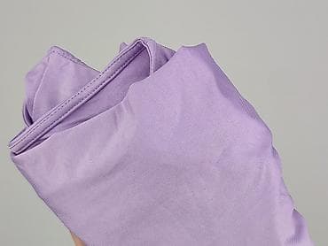 body tex: Primark, Body damskie, rozmiar L — 7