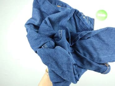 orsay kurtki jeansowe: Orsay, Jeansy damskie, rozmiar S — 4