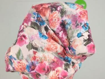 kod rabatowy top secret: Qed London, Sukienka damska, M — 6