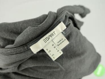 esprit sukienki na lato: Esprit, Sukienka damska, rozmiar M — 5