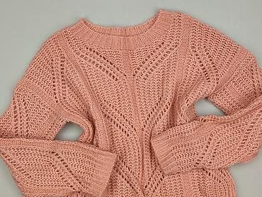 bluza dragon ball pull and bear: Sweter damski, rozmiar 4XL — 1