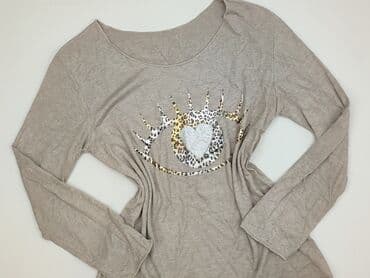 Bluzka damska, rozmiar S w lalafo.pl Bluzka damska, rozmiar S