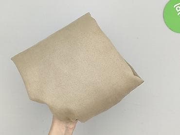 spódnice basic allegro: Spódnica damska, rozmiar XS — 5