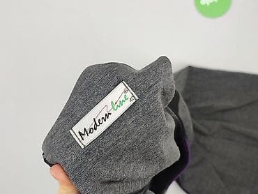 Жіночий одяг: Modern Line, Сукня жіноча, розмір XL — 4