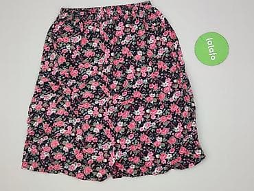crop buty: Spódnica damska, rozmiar M — 3