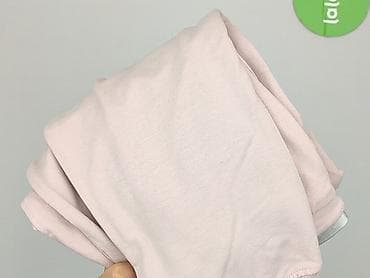 bluza rowerowa 4f: 4F, Spodnie dresowe damskie, rozmiar S — 6