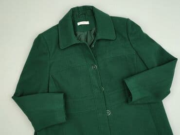 дублянка жіноча польща: Trencz damski, rozmiar 5XL — 1