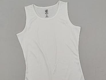 Dare 2b, Women`s top, size M