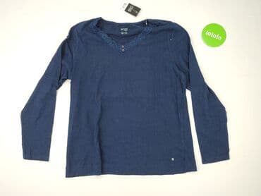 h: Esmara, Bluzka damska, rozmiar L — 2