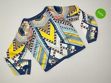 marks and spencer pyjamas: Peacocks, Marynarka damska, rozmiar XL — 3