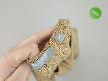 mohito narzutki: Rabe, Kardigan damski, rozmiar L — 4