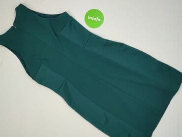 mango sukienki eleganckie: Mango, Sukienka damska, rozmiar M — 4