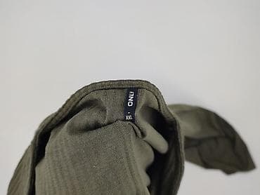 the odder side sukienki: ONLY, Sukienka damska, rozmiar 2XL — 4